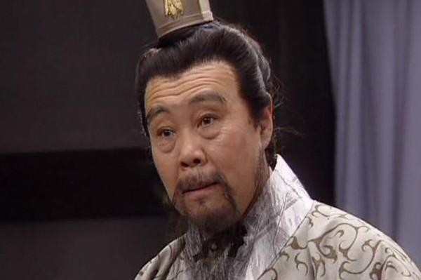 子什么纳成语_成语故事图片(2)