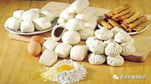 减肥可不可以只吃菜不吃主食?