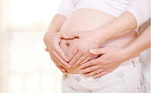 为什么明星容易怀双胞胎? 可能是用试管婴儿和