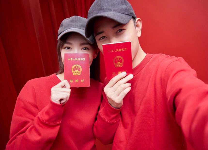 “娘家人”孙坚当罗晋伴郎有点懵：你们的世界只有外人和自家人