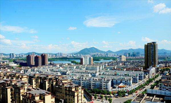 陵县 城区人口_陵县救助金证明图片(3)