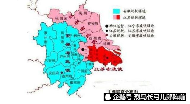 中国人均最富的省_中国省地图