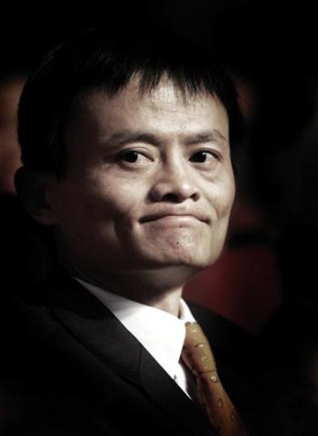 老总不一样_不一样图片(2)