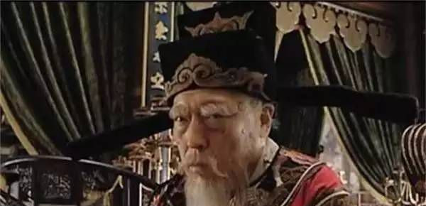明嘉靖年间人口_大明嘉靖年制瓷器图片(3)