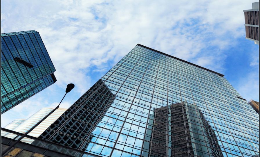 会计核算方式出错 美盛文化遭问询后业绩变脸