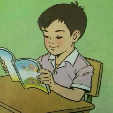 沙雕情侣最喜欢的"情侣头像"在这!这下都知道你俩是沙雕了!