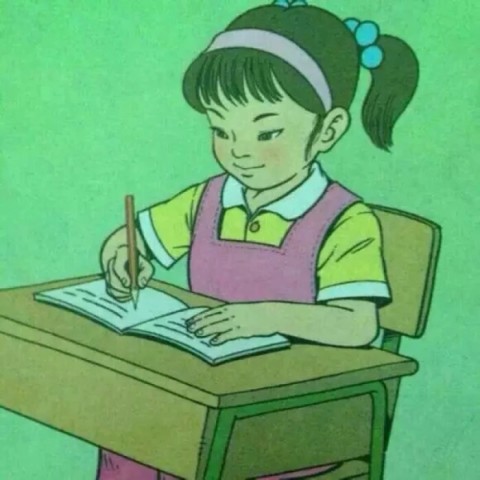 沙雕情侣最喜欢的"情侣头像"在这!这下都知道你俩是沙雕了!