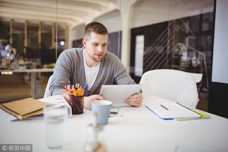 你凭什么说离婚不要孩子的女人就是自私,你想