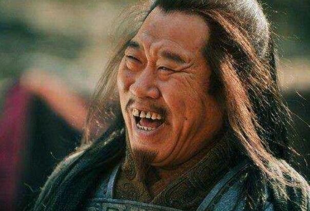 刘备入川时,为何带庞统不带诸葛亮,原来还有这