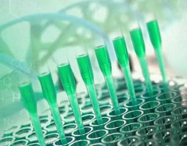 药明康德子公司合全药业首次获得日本监管机构