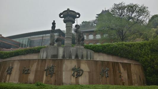 宿迁gdp超中山_宿迁三台山图片(3)
