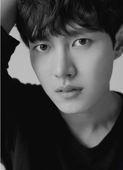 从《内在美》到《女哭声》:李泰利展现出来了