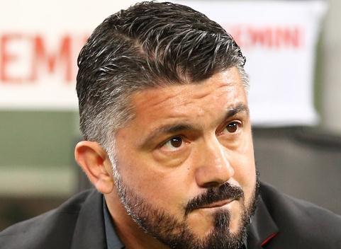 加图索走不了!意媒:两原因导致屠夫难离队