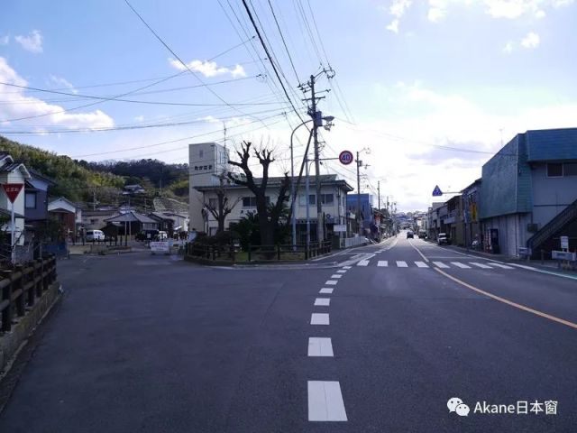 松山区人口_赤峰市松山区地图