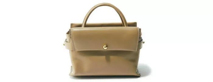 包治百病之换季篇--扮靓这个秋天的包包合集