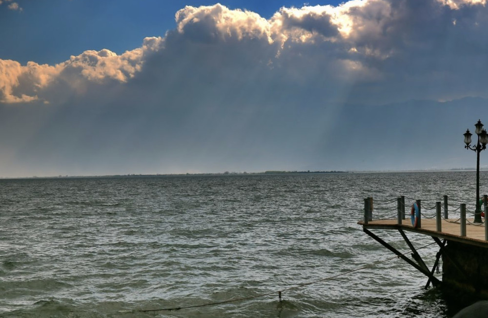 盘点2018年因为小视频而红遍大江南北的热门