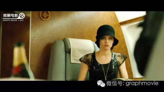 最羡慕嫉妒恨的永恒青春与美貌丨艳访吸血鬼_