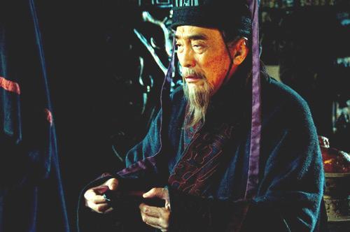 知遇什么什么成语_成语故事图片