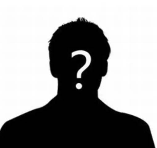 44岁被骗200万,离婚离职拖家带口,如今他的公