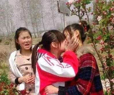 西游记里面谁最厉害?