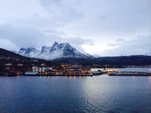 湖南高端定制旅游发展增速 主题旅游受青睐