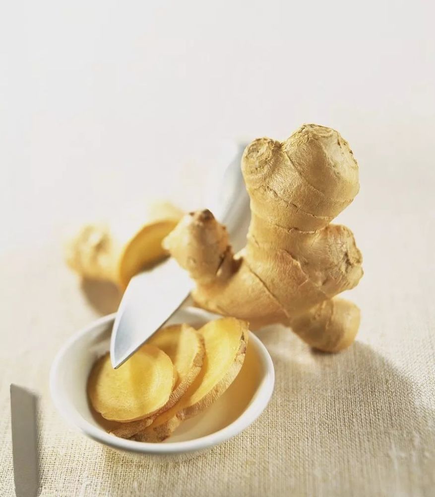 现在做好这件事，一个冬天不怕冷、不感冒，老寒腿都好了!