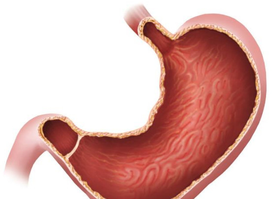 奥美拉唑多长时间一个疗程?6种常见临床应用