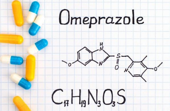 奥美拉唑多长时间一个疗程?6种常见临床应用