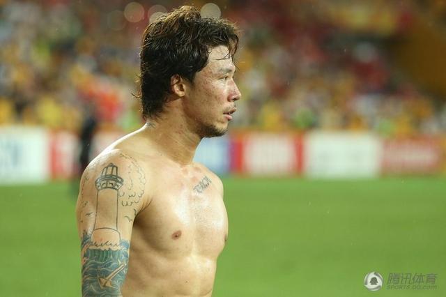 打印_揭开张琳芃转会切尔西风波内幕 恒大不想