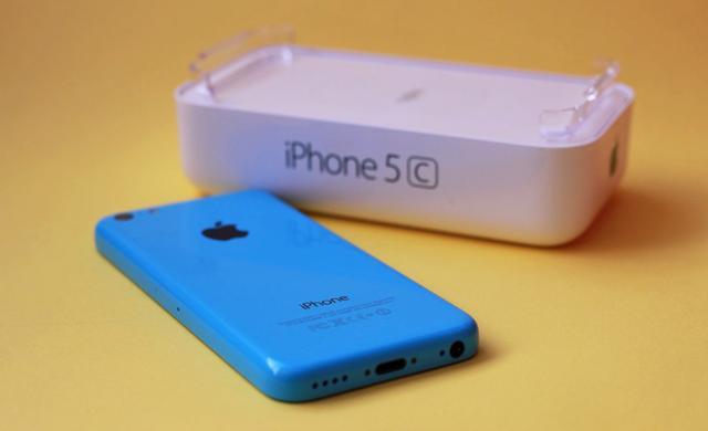 同样都是定位廉价版 为什么iPhoneXR的价格