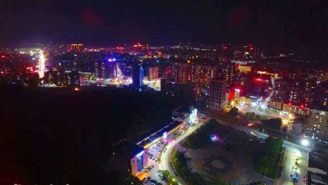 2017年饶平经济总量_饶平二中图片