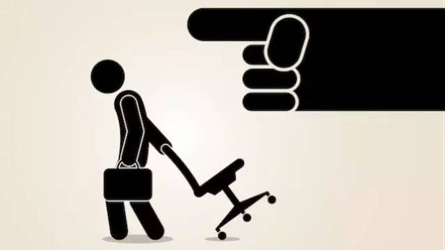 包政:聪明人离职了,谁的错?