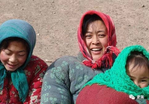 她是全国男人的梦中情人,被陈红靠怀孕抢走老