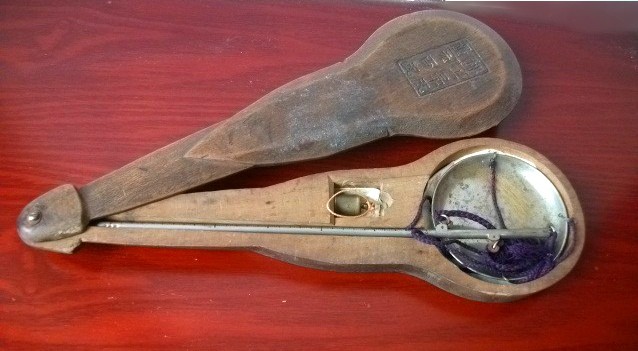 《红楼梦》里麝月付大夫诊疗钱看古人是怎么使