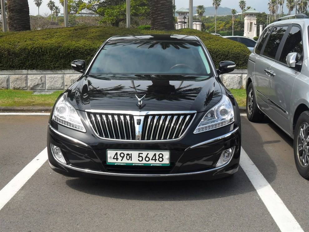 停买伊朗石油惹的祸?韩国高油价引发股市大跌