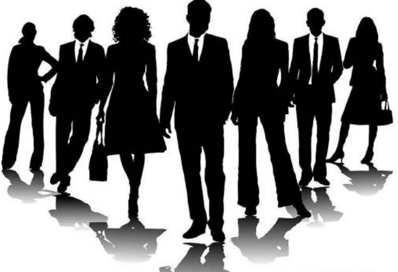 大学这3个社团非常值得加入,受益一生,毕业也