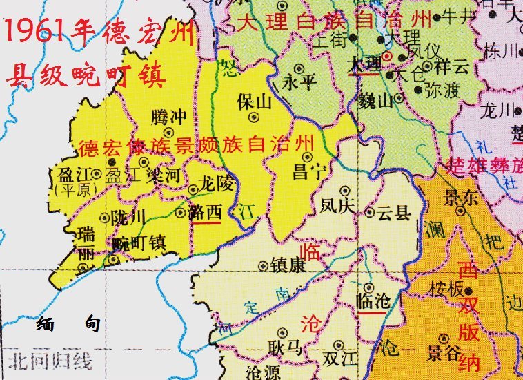 朱提郡人口_人口普查(2)