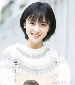 湖南卫视新综艺《女儿们的恋爱》将播,沈月宋