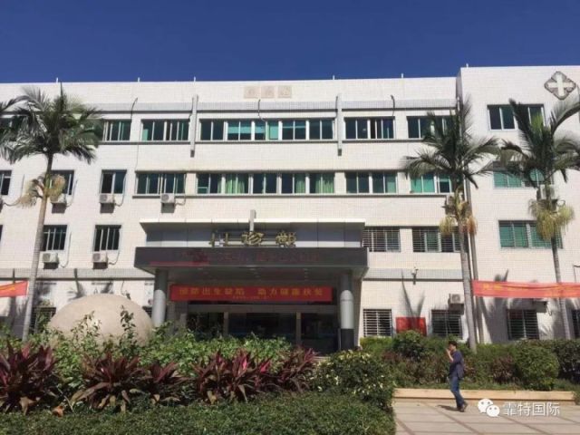 惠安多少人口_惠安系有多少个产区