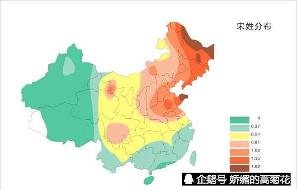 人口分布内涵_中国人口分布(2)