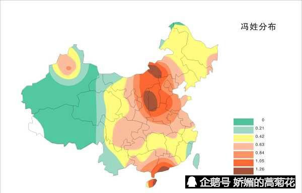 人口分布内涵_中国人口分布(3)