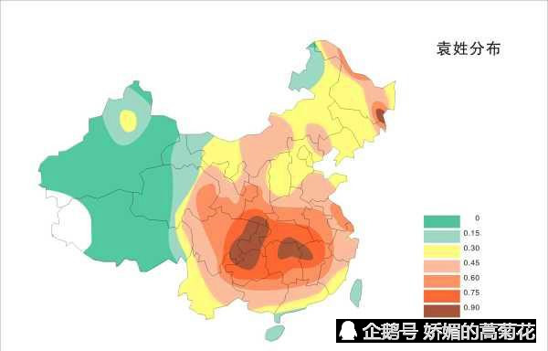 冯姓氏总人口_冯姓氏头像带字图片