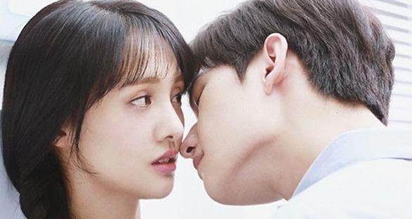 一部剧一张脸？郑爽才是娱乐圈最会换发型的女星！