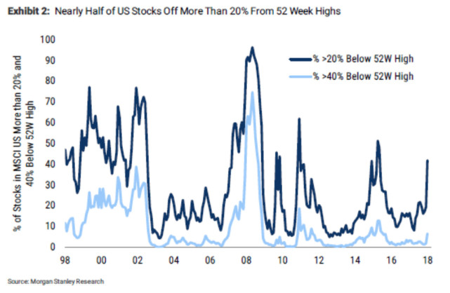 赣县gdp_赣县老表 这样经济 使用又美观的农村小别墅回家做一栋(3)