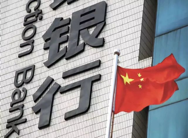 2019经济_2019房地产税收新政策 房地产税计算方法确定-房地产税标签 至诚财经