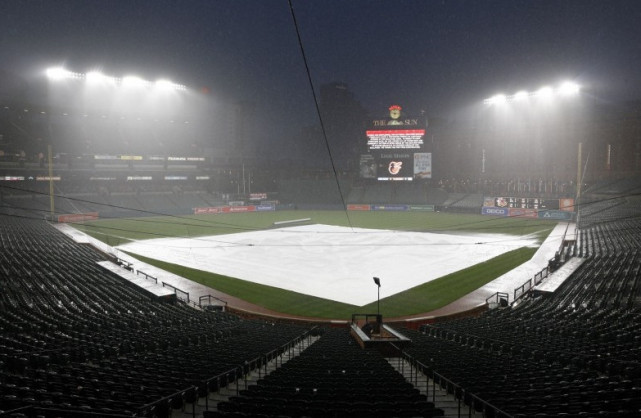 深度-上座率新低超级明星稀缺 MLB为何培养不