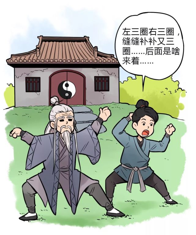对付卒中"大魔头,看各路武林高手都是怎么出招的?