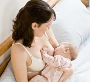 最全断夜奶知识 如何给宝宝断夜奶