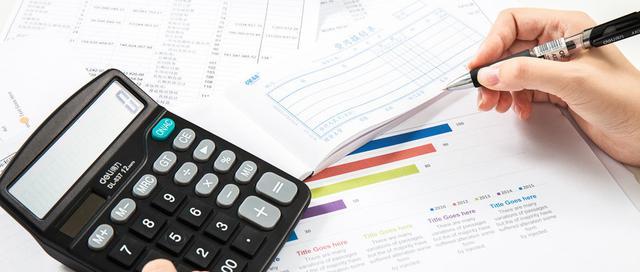 保利地产:前三季度归属股东净利润95.96亿元