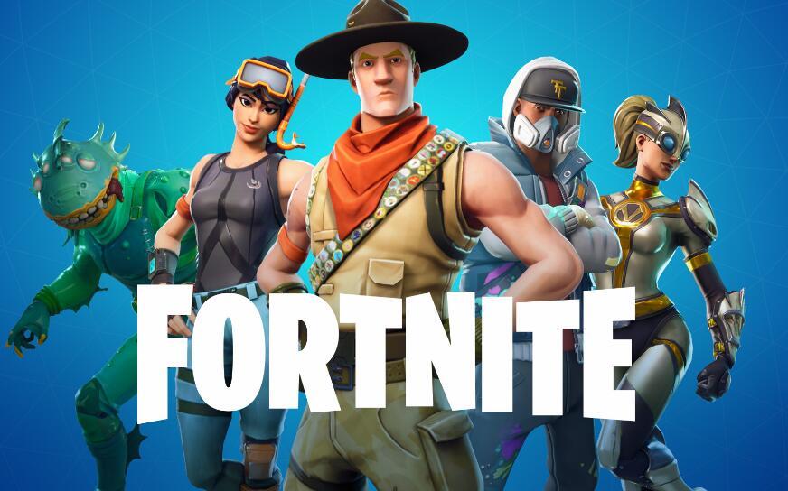 漫威蜘蛛侠数字版销量217万份 9月主机游戏数